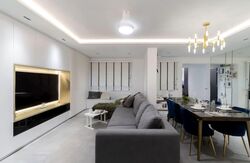 Blk 961 Hougang Avenue 9 (Hougang), HDB Executive #559738031